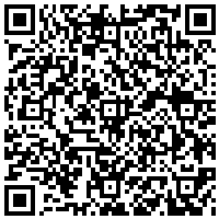 QR Code for bitcoin:bitcoin:bitcoin:bitcoin:bitcoin:bitcoin:bitcoin:bitcoin:bitcoin:bitcoin:bitcoin:bitcoin:dash:XrFaYio7bTMoLBiqghKMs2SvaYf6P9xj9a