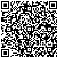 QR Code for bitcoin:bitcoin:bitcoin:bitcoin:bitcoin:bitcoin:bitcoin:bitcoin:bitcoin:bitcoin:bitcoin:bitcoin:dash:XrFjMHZYZXRcusLF4ke3VrEVKGW6JXo7nb