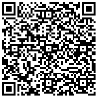 QR Code for bitcoin:bitcoin:bitcoin:bitcoin:bitcoin:bitcoin:bitcoin:bitcoin:bitcoin:bitcoin:bitcoin:bitcoin:dash:XrFmLFbQ3RgK1UnoGojXf1G7y1VjYfAppR