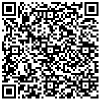 QR Code for bitcoin:bitcoin:bitcoin:bitcoin:bitcoin:bitcoin:bitcoin:bitcoin:bitcoin:bitcoin:bitcoin:bitcoin:dash:XrFoApNSSigdYx3CQfcpLd7QMH3VtZ2Jes