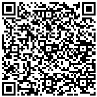 QR Code for bitcoin:bitcoin:bitcoin:bitcoin:bitcoin:bitcoin:bitcoin:bitcoin:bitcoin:bitcoin:bitcoin:bitcoin:dash:XrFp2eY8am26DPAde7u1AXYACbktjL5wxP