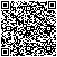 QR Code for bitcoin:bitcoin:bitcoin:bitcoin:bitcoin:bitcoin:bitcoin:bitcoin:bitcoin:bitcoin:bitcoin:bitcoin:dash:XrFrF1oMWt5VRK91puWedcMof9jsFKqTGv