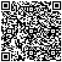 QR Code for bitcoin:bitcoin:bitcoin:bitcoin:bitcoin:bitcoin:bitcoin:bitcoin:bitcoin:bitcoin:bitcoin:bitcoin:dash:XrFrgRm9QAUGaFBmMis2caLfAcYzAE2NJm