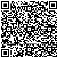 QR Code for bitcoin:bitcoin:bitcoin:bitcoin:bitcoin:bitcoin:bitcoin:bitcoin:bitcoin:bitcoin:bitcoin:bitcoin:dash:XrFsN4UP8NP6BsqU3gTJsFaq3V3a9uENhw