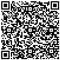 QR Code for bitcoin:bitcoin:bitcoin:bitcoin:bitcoin:bitcoin:bitcoin:bitcoin:bitcoin:bitcoin:bitcoin:bitcoin:dash:XrFt78ZJC5BZwsNZnAyrLkCyobjyraKPFX