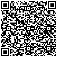 QR Code for bitcoin:bitcoin:bitcoin:bitcoin:bitcoin:bitcoin:bitcoin:bitcoin:bitcoin:bitcoin:bitcoin:bitcoin:dash:XrFtmvDiSJmdsdtcCMeE5aAugFdAApr4av