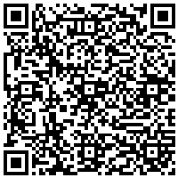 QR Code for bitcoin:bitcoin:bitcoin:bitcoin:bitcoin:bitcoin:bitcoin:bitcoin:bitcoin:bitcoin:bitcoin:bitcoin:dash:XrFyoM64fqKLvqD4zFdo87cDF4fFHvNb7C