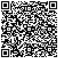 QR Code for bitcoin:bitcoin:bitcoin:bitcoin:bitcoin:bitcoin:bitcoin:bitcoin:bitcoin:bitcoin:bitcoin:bitcoin:dash:XrG1rGddfaPztBei6vC4AJpavinDv2MLFb