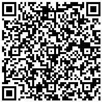 QR Code for bitcoin:bitcoin:bitcoin:bitcoin:bitcoin:bitcoin:bitcoin:bitcoin:bitcoin:bitcoin:bitcoin:bitcoin:dash:XrG2MGKF9iBe6t2i3p39Exrg1Kof4tZP9b