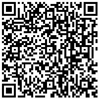 QR Code for bitcoin:bitcoin:bitcoin:bitcoin:bitcoin:bitcoin:bitcoin:bitcoin:bitcoin:bitcoin:bitcoin:bitcoin:dash:XrG3k8FscFDPncYuqFCvUVCnHU1KoAEZtC