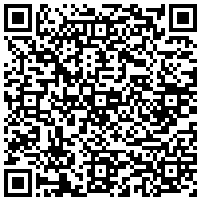 QR Code for bitcoin:bitcoin:bitcoin:bitcoin:bitcoin:bitcoin:bitcoin:bitcoin:bitcoin:bitcoin:bitcoin:bitcoin:dash:XrG74dBQby9WCDYUfQbdr5UDBvt629daSh