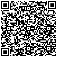 QR Code for bitcoin:bitcoin:bitcoin:bitcoin:bitcoin:bitcoin:bitcoin:bitcoin:bitcoin:bitcoin:bitcoin:bitcoin:dash:XrG8SHwaY3mLta2W1gp1sLQwUtTaGhcg2b