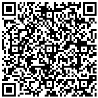 QR Code for bitcoin:bitcoin:bitcoin:bitcoin:bitcoin:bitcoin:bitcoin:bitcoin:bitcoin:bitcoin:bitcoin:bitcoin:dash:XrGC5SpXTvBdCoCssANXeWjCVdaK6jeWEF