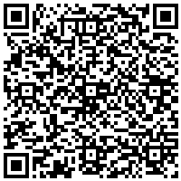 QR Code for bitcoin:bitcoin:bitcoin:bitcoin:bitcoin:bitcoin:bitcoin:bitcoin:bitcoin:bitcoin:bitcoin:bitcoin:dash:XrGDXfb7SLiefL99tCq87p8TXf53LDwSq9