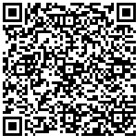 QR Code for bitcoin:bitcoin:bitcoin:bitcoin:bitcoin:bitcoin:bitcoin:bitcoin:bitcoin:bitcoin:bitcoin:bitcoin:dash:XrGDxVRFTAv8tbFdXdKNXvWHhmrKCDQFDC