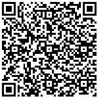 QR Code for bitcoin:bitcoin:bitcoin:bitcoin:bitcoin:bitcoin:bitcoin:bitcoin:bitcoin:bitcoin:bitcoin:bitcoin:dash:XrGHYuWJekcaLgWD7Qa7gsTGbDFfUpHNu2