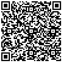 QR Code for bitcoin:bitcoin:bitcoin:bitcoin:bitcoin:bitcoin:bitcoin:bitcoin:bitcoin:bitcoin:bitcoin:bitcoin:dash:XrGJSZ4wVXv3mLZDvaptewo8Kw3cECYjoi