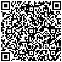 QR Code for bitcoin:bitcoin:bitcoin:bitcoin:bitcoin:bitcoin:bitcoin:bitcoin:bitcoin:bitcoin:bitcoin:bitcoin:dash:XrGKJaNw2db41R27vtVRQexxZo7kMtevvG