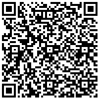 QR Code for bitcoin:bitcoin:bitcoin:bitcoin:bitcoin:bitcoin:bitcoin:bitcoin:bitcoin:bitcoin:bitcoin:bitcoin:dash:XrGMCgVdfdmsxcVkRMuzzqMXNzV3gQe2zB