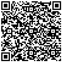 QR Code for bitcoin:bitcoin:bitcoin:bitcoin:bitcoin:bitcoin:bitcoin:bitcoin:bitcoin:bitcoin:bitcoin:bitcoin:dash:XrGPguUj99NbbbuzYAwGe3Hi75MzvoCxkT