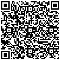 QR Code for bitcoin:bitcoin:bitcoin:bitcoin:bitcoin:bitcoin:bitcoin:bitcoin:bitcoin:bitcoin:bitcoin:bitcoin:dash:XrGXLrxEMM2UPk2r4BAfeLP2g4Frit6cMZ