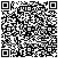 QR Code for bitcoin:bitcoin:bitcoin:bitcoin:bitcoin:bitcoin:bitcoin:bitcoin:bitcoin:bitcoin:bitcoin:bitcoin:dash:XrGbrBFENreedL9V1Ffe29qHKtWQZRvSBf