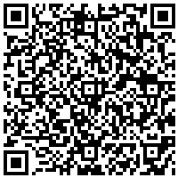 QR Code for bitcoin:bitcoin:bitcoin:bitcoin:bitcoin:bitcoin:bitcoin:bitcoin:bitcoin:bitcoin:bitcoin:bitcoin:dash:XrGmPsiL3622fRTFrgTLPNDgPgDHXdfJWf