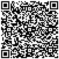 QR Code for bitcoin:bitcoin:bitcoin:bitcoin:bitcoin:bitcoin:bitcoin:bitcoin:bitcoin:bitcoin:bitcoin:bitcoin:dash:XrGpLp14Z2NFEMNed8ERTySfLhCFzrsEt8