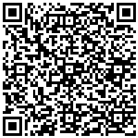 QR Code for bitcoin:bitcoin:bitcoin:bitcoin:bitcoin:bitcoin:bitcoin:bitcoin:bitcoin:bitcoin:bitcoin:bitcoin:dash:XrGuPCMmfDtcq7dTaeSyfoDdUZ1dm87Yz7