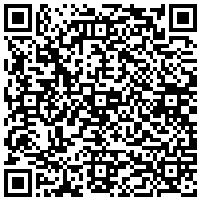 QR Code for bitcoin:bitcoin:bitcoin:bitcoin:bitcoin:bitcoin:bitcoin:bitcoin:bitcoin:bitcoin:bitcoin:bitcoin:dash:XrGwErWvCRPUuuvJ7fp7bBBbHumcNc8fcY