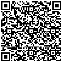 QR Code for bitcoin:bitcoin:bitcoin:bitcoin:bitcoin:bitcoin:bitcoin:bitcoin:bitcoin:bitcoin:bitcoin:bitcoin:dash:XrGyBxKB4qKwyDriTfa5Kb6S9Jce9CKohZ