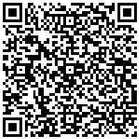 QR Code for bitcoin:bitcoin:bitcoin:bitcoin:bitcoin:bitcoin:bitcoin:bitcoin:bitcoin:bitcoin:bitcoin:bitcoin:dash:XrGyE4rfVu4sUXhjDMro6B73VT9GiymF2t