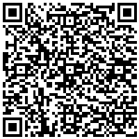 QR Code for bitcoin:bitcoin:bitcoin:bitcoin:bitcoin:bitcoin:bitcoin:bitcoin:bitcoin:bitcoin:bitcoin:bitcoin:dash:XrGyVgsoScJQMfrkMb2cnHFrKfjXfscB4S