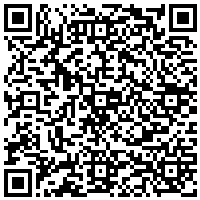 QR Code for bitcoin:bitcoin:bitcoin:bitcoin:bitcoin:bitcoin:bitcoin:bitcoin:bitcoin:bitcoin:bitcoin:bitcoin:dash:XrGyoxyyVte4La64pbLD2C2JKX5s2aUffn