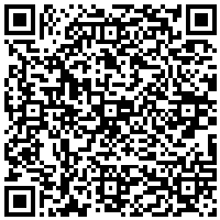 QR Code for bitcoin:bitcoin:bitcoin:bitcoin:bitcoin:bitcoin:bitcoin:bitcoin:bitcoin:bitcoin:bitcoin:bitcoin:dash:XrH1m5Wm4LUHTYQuWAuAkzRZXmb3L7ncc1