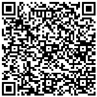 QR Code for bitcoin:bitcoin:bitcoin:bitcoin:bitcoin:bitcoin:bitcoin:bitcoin:bitcoin:bitcoin:bitcoin:bitcoin:dash:XrH2K8Xtk4PLEgPRceXeciPEWZ2oCHmUgD
