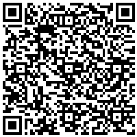 QR Code for bitcoin:bitcoin:bitcoin:bitcoin:bitcoin:bitcoin:bitcoin:bitcoin:bitcoin:bitcoin:bitcoin:bitcoin:dash:XrH2Uv7CerELk6VPE5vxTAt8VGbjSBJ2Mm