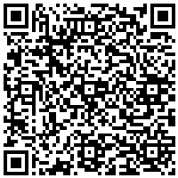 QR Code for bitcoin:bitcoin:bitcoin:bitcoin:bitcoin:bitcoin:bitcoin:bitcoin:bitcoin:bitcoin:bitcoin:bitcoin:dash:XrH58Kck9a8czSCpkB37WkdJS7QLZvZvQC