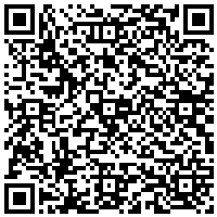 QR Code for bitcoin:bitcoin:bitcoin:bitcoin:bitcoin:bitcoin:bitcoin:bitcoin:bitcoin:bitcoin:bitcoin:bitcoin:dash:XrHAKuujc7Py2WXJBD2sFhw9qsXrM2W1Za