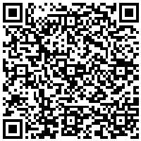 QR Code for bitcoin:bitcoin:bitcoin:bitcoin:bitcoin:bitcoin:bitcoin:bitcoin:bitcoin:bitcoin:bitcoin:bitcoin:dash:XrHC57XR2F3XUke1KqAzZ4ryPAtzyyn9NA