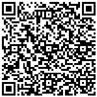 QR Code for bitcoin:bitcoin:bitcoin:bitcoin:bitcoin:bitcoin:bitcoin:bitcoin:bitcoin:bitcoin:bitcoin:bitcoin:dash:XrHCQyurFs8aQ6jVNcFAtLgdbJneWARzSC