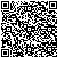 QR Code for bitcoin:bitcoin:bitcoin:bitcoin:bitcoin:bitcoin:bitcoin:bitcoin:bitcoin:bitcoin:bitcoin:bitcoin:dash:XrHEZCQHqWFCdYJkPd7LKd4voAs3YfWTJs