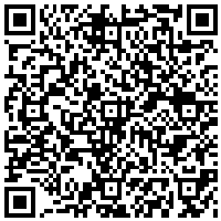 QR Code for bitcoin:bitcoin:bitcoin:bitcoin:bitcoin:bitcoin:bitcoin:bitcoin:bitcoin:bitcoin:bitcoin:bitcoin:dash:XrHFdSbe9rm16ccEwpAR4asSW6BxDLLvRW
