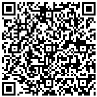 QR Code for bitcoin:bitcoin:bitcoin:bitcoin:bitcoin:bitcoin:bitcoin:bitcoin:bitcoin:bitcoin:bitcoin:bitcoin:dash:XrHHsDv725G2TXSUTkX8f2LB3sSyByroAF