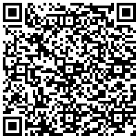 QR Code for bitcoin:bitcoin:bitcoin:bitcoin:bitcoin:bitcoin:bitcoin:bitcoin:bitcoin:bitcoin:bitcoin:bitcoin:dash:XrHMaLaSW4d7mDveEWEhMjmnYVegVfYirV