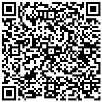 QR Code for bitcoin:bitcoin:bitcoin:bitcoin:bitcoin:bitcoin:bitcoin:bitcoin:bitcoin:bitcoin:bitcoin:bitcoin:dash:XrHPhASd2NRPyG6oe4G5AwDvJneXBTYVWP