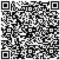 QR Code for bitcoin:bitcoin:bitcoin:bitcoin:bitcoin:bitcoin:bitcoin:bitcoin:bitcoin:bitcoin:bitcoin:bitcoin:dash:XrHS6DEEBXBZUDJbbTDj9fRbL1uSv4sPBY