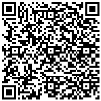 QR Code for bitcoin:bitcoin:bitcoin:bitcoin:bitcoin:bitcoin:bitcoin:bitcoin:bitcoin:bitcoin:bitcoin:bitcoin:dash:XrHSYfExELYcLibxoTMSHDH9deFuyQJx2M