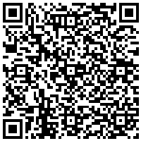 QR Code for bitcoin:bitcoin:bitcoin:bitcoin:bitcoin:bitcoin:bitcoin:bitcoin:bitcoin:bitcoin:bitcoin:bitcoin:dash:XrHTU6Mk4eMuqjWSYN1zj1kXBf7LUdhc3n