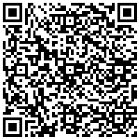 QR Code for bitcoin:bitcoin:bitcoin:bitcoin:bitcoin:bitcoin:bitcoin:bitcoin:bitcoin:bitcoin:bitcoin:bitcoin:dash:XrHTx7jW1AeBKTePLC9HS7TgRFCxiKsUbB